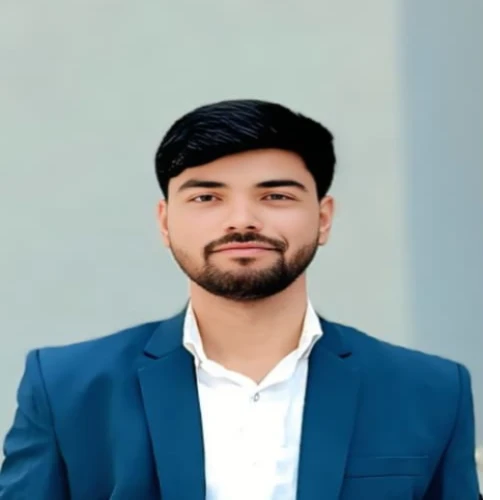 Pravin