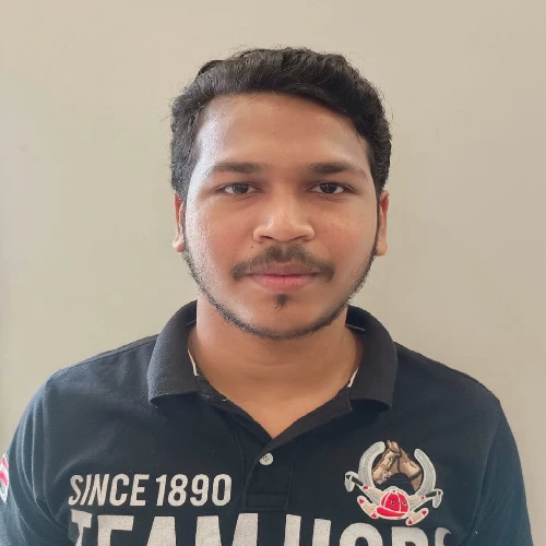 Faisal