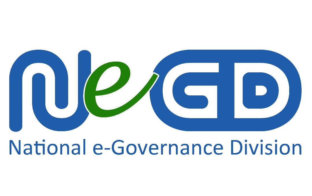 Technical Internship Programme 2025 - NeGD, MeitY