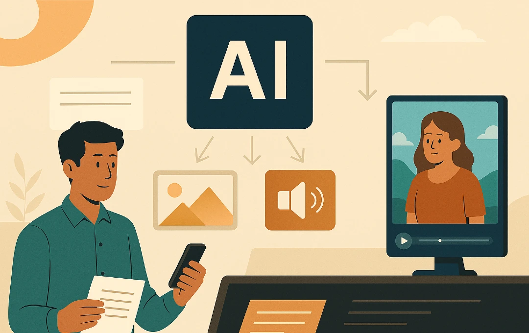 Start-Up Accelerator WaveX Launches "Kalaa Setu" to Empower India's Multilingual AI Content Revolution