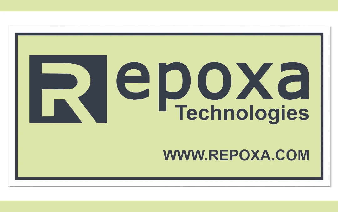 Repoxa Technologies: A New Era of Innovation and Digital Transformation